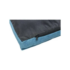 Trixie Kussen Talis -Beste Dierenartikelen Winkel trixie kussen talis 210983 1000 none