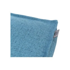 Trixie Kussen Talis -Beste Dierenartikelen Winkel trixie kussen talis 210989 1000 none