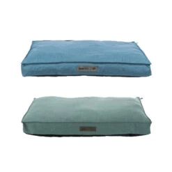 Trixie Kussen Talis -Beste Dierenartikelen Winkel trixie kussen talis 210992 0500 none