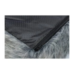 Trixie Kussen Yelina -Beste Dierenartikelen Winkel trixie kussen yelina 216128 2000 none