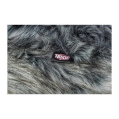 Trixie Kussen Yelina -Beste Dierenartikelen Winkel trixie kussen yelina 216131 2000 none