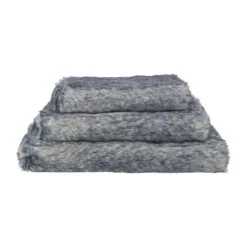 Trixie Kussen Yelina -Beste Dierenartikelen Winkel trixie kussen yelina 216140 2000 none