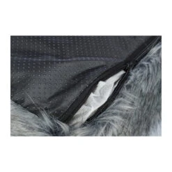 Trixie Kussen Yelina -Beste Dierenartikelen Winkel trixie kussen yelina 216149 2000 none