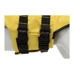 Trixie Life Vest Zwemvest 19 Trixie Life Vest Zwemvest -Beste Dierenartikelen Winkel trixie life vest zwemvest 136243 2000 none
