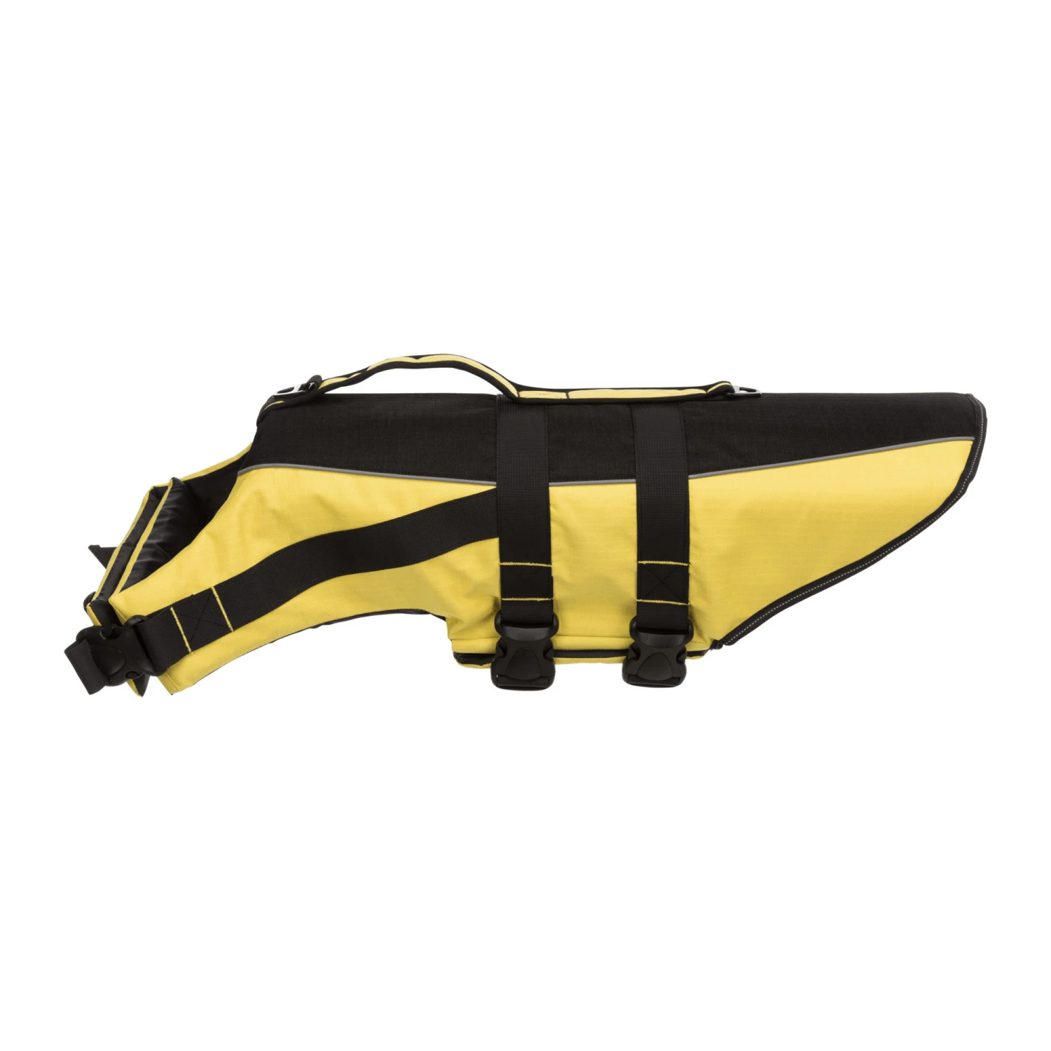 Trixie Life Vest Zwemvest 6 Trixie Life Vest Zwemvest - Afbeelding 6