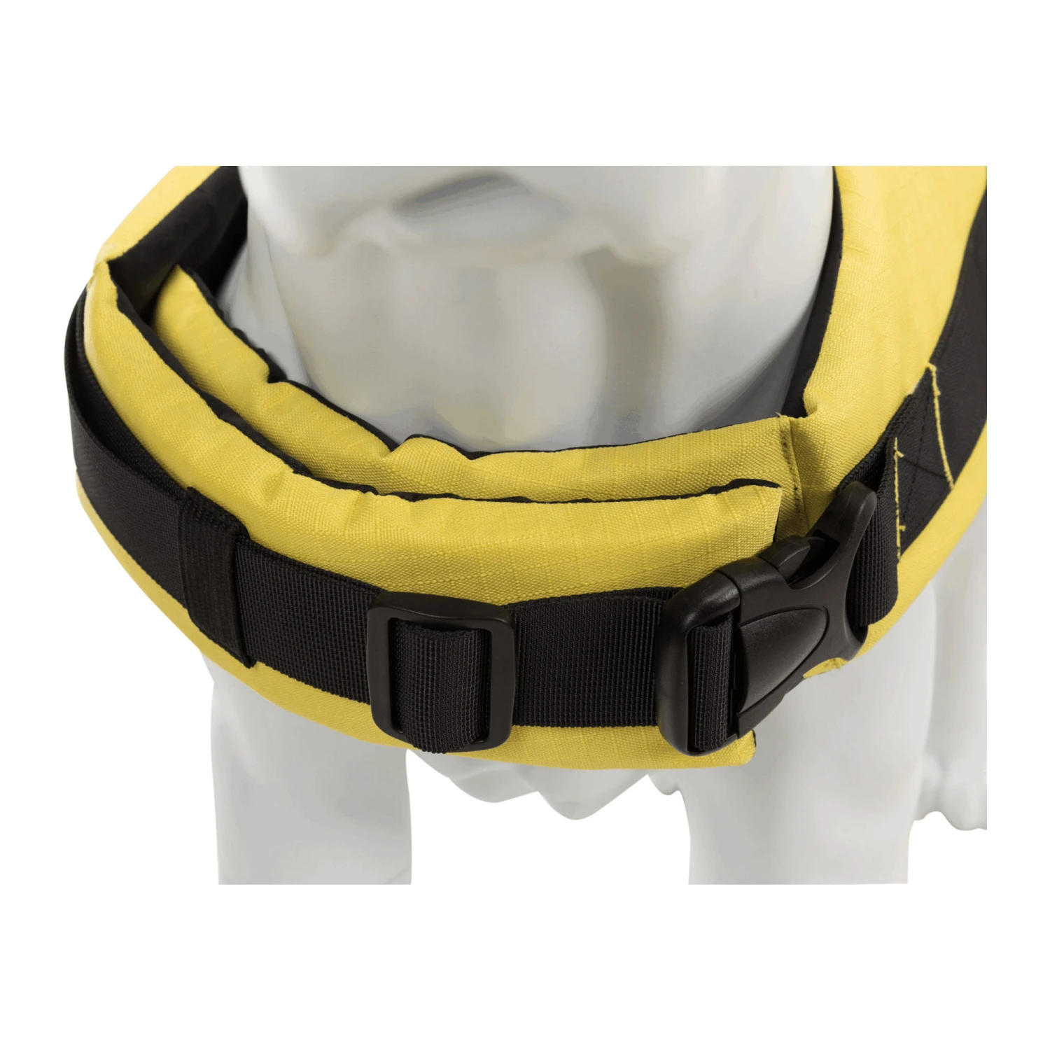 Trixie Life Vest Zwemvest 8 Trixie Life Vest Zwemvest - Afbeelding 8