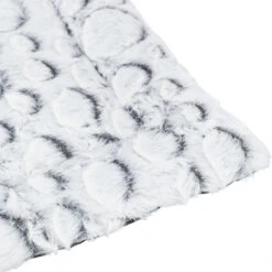 Trixie Ligmat Mila -Beste Dierenartikelen Winkel trixie ligmat mila 206423 2000 none