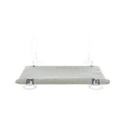 Trixie Ligmat Venster -Beste Dierenartikelen Winkel trixie ligmat venster 178378 1500 none