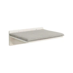 Trixie Ligplateau Voor Muur -Beste Dierenartikelen Winkel trixie ligplateau voor muur 186826 1500 none