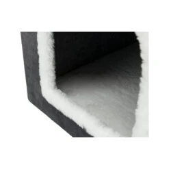 Trixie Livia Schuilplaats Hond -Beste Dierenartikelen Winkel trixie livia schuilplaats hond 184528 2000 none