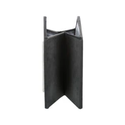 Trixie Livia Schuilplaats Hond -Beste Dierenartikelen Winkel trixie livia schuilplaats hond 184531 2000 none