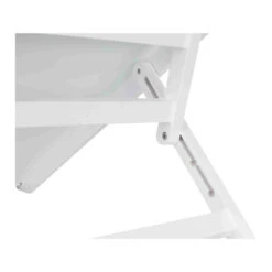 Trixie Loopplank 8 Trixie Loopplank -Beste Dierenartikelen Winkel trixie loopplank 153964 1000 none