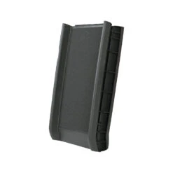 Trixie Loopplank Inklapbaar -Beste Dierenartikelen Winkel trixie loopplank inklapbaar 154675 1000 none