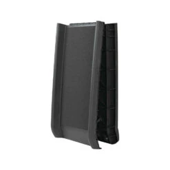 Trixie Loopplank Inklapbaar -Beste Dierenartikelen Winkel trixie loopplank inklapbaar 154678 1000 none