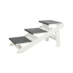 Trixie Loopplank Uitklapbaar -Beste Dierenartikelen Winkel trixie loopplank uitklapbaar 206324 2000 none