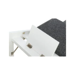 Trixie Loopplank Uitklapbaar -Beste Dierenartikelen Winkel trixie loopplank uitklapbaar 206327 2000 none