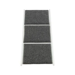 Trixie Loopplank Uitklapbaar -Beste Dierenartikelen Winkel trixie loopplank uitklapbaar 206330 2000 none