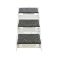 Trixie Loopplank Uitklapbaar -Beste Dierenartikelen Winkel trixie loopplank uitklapbaar 206333 2000 none