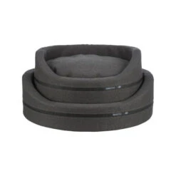 Trixie Mand CityStyle 18 Trixie Mand CityStyle -Beste Dierenartikelen Winkel trixie mand citystyle 223844 0500 none