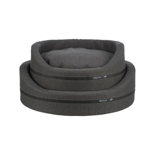 Trixie Mand CityStyle 4 Trixie Mand CityStyle - Afbeelding 4