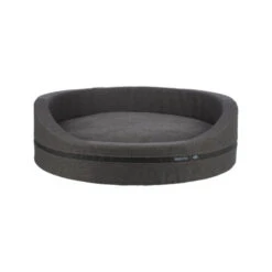 Trixie Mand CityStyle 19 Trixie Mand CityStyle -Beste Dierenartikelen Winkel trixie mand citystyle 223845 0500 none