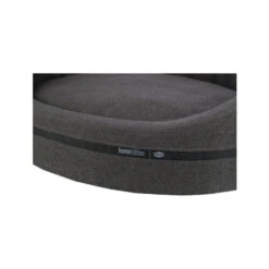 Trixie Mand CityStyle 20 Trixie Mand CityStyle -Beste Dierenartikelen Winkel trixie mand citystyle 223846 0500 none