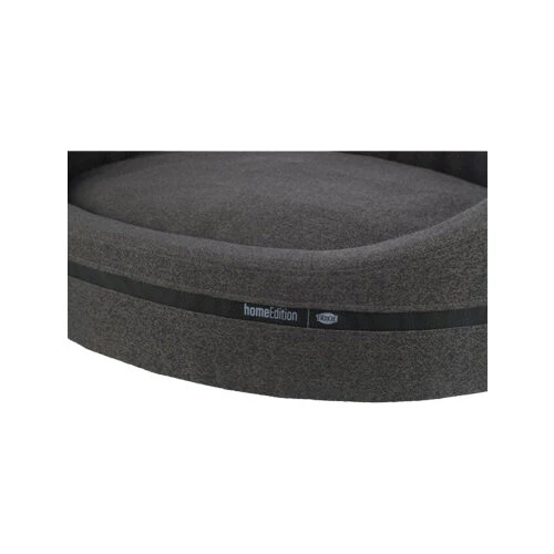 Trixie Mand CityStyle 6 Trixie Mand CityStyle - Afbeelding 6