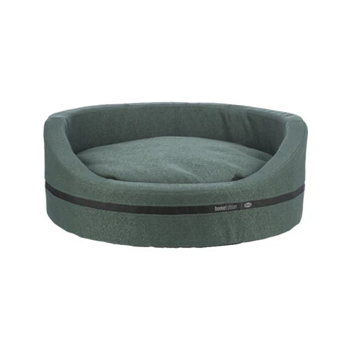 Trixie Mand CityStyle 10 Trixie Mand CityStyle - Afbeelding 10