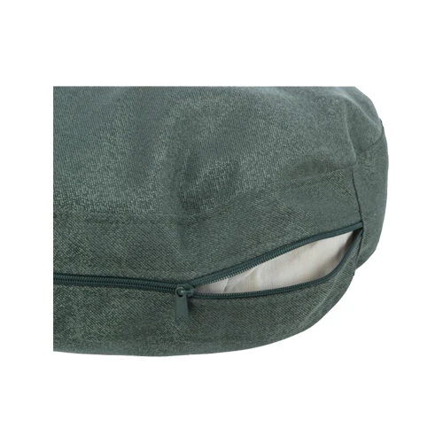 Trixie Mand CityStyle 13 Trixie Mand CityStyle - Afbeelding 13