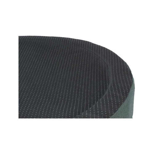 Trixie Mand CityStyle 14 Trixie Mand CityStyle - Afbeelding 14