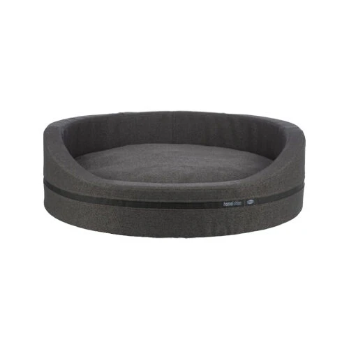 Trixie Mand CityStyle 2 Trixie Mand CityStyle - Afbeelding 2