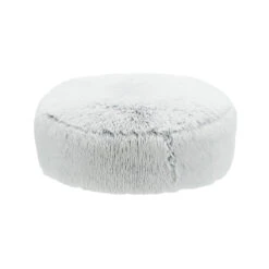 Trixie Kussen Harvey 13 Trixie Kussen Harvey -Beste Dierenartikelen Winkel trixie mand harvey 186922 2000 none