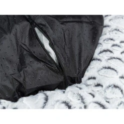 Trixie Mand Mila Rond 12 Trixie Mand Mila Rond -Beste Dierenartikelen Winkel trixie mand mila rond 206405 2000 none