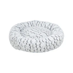 Trixie Mand Mila Rond 10 Trixie Mand Mila Rond -Beste Dierenartikelen Winkel trixie mand mila rond 206408 2000 none