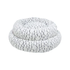 Trixie Mand Mila Rond 9 Trixie Mand Mila Rond -Beste Dierenartikelen Winkel trixie mand mila rond 206414 2000 none