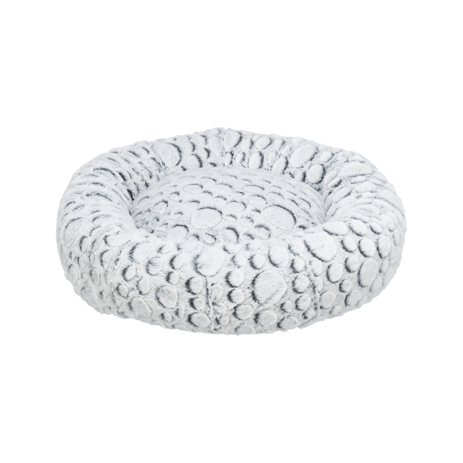 Trixie Mand Mila Rond 2 Trixie Mand Mila Rond - Afbeelding 2