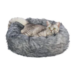 Trixie Mand Yelina -Beste Dierenartikelen Winkel trixie mand yelina 216110 2000 none