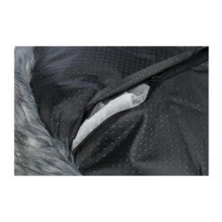 Trixie Mand Yelina -Beste Dierenartikelen Winkel trixie mand yelina 216113 2000 none