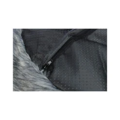 Trixie Mand Yelina -Beste Dierenartikelen Winkel trixie mand yelina 216116 2000 none