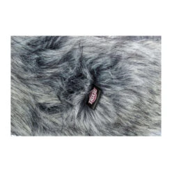 Trixie Mand Yelina -Beste Dierenartikelen Winkel trixie mand yelina 216119 2000 none