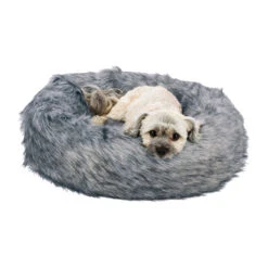 Trixie Mand Yelina -Beste Dierenartikelen Winkel trixie mand yelina 216125 2000 none