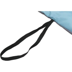 Trixie Meeneemdeken Samoa -Beste Dierenartikelen Winkel trixie meeneemdeken samoa 219047 0500 none