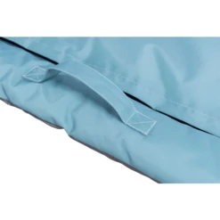 Trixie Meeneemdeken Samoa -Beste Dierenartikelen Winkel trixie meeneemdeken samoa 219052 0500 none