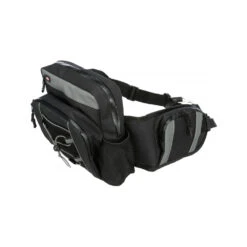 Trixie Multi Belt Hip Bag -Beste Dierenartikelen Winkel trixie multi belt hip bag 179050 1000 none