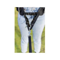 Trixie Multi Belt Hip Bag -Beste Dierenartikelen Winkel trixie multi belt hip bag 202688 2000 none