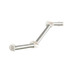 Trixie Muur-Set 2 Katten -Beste Dierenartikelen Winkel trixie muur set 2 katten 186874 2000 none