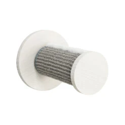 Trixie Muur-Set 3 Katten -Beste Dierenartikelen Winkel trixie muur set 3 katten 187082 1500 none