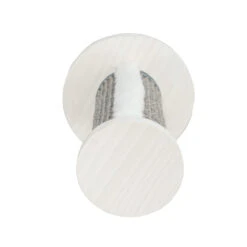 Trixie Muur-Set 3 Katten -Beste Dierenartikelen Winkel trixie muur set 3 katten 187085 1500 none