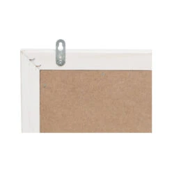 Trixie Muurgemonteerde Krabpaal -Beste Dierenartikelen Winkel trixie muurgemonteerde krabpaal 186781 2000 none