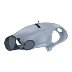 Trixie Operatie Hondenjas -Beste Dierenartikelen Winkel trixie operatie hondenjas 95183 0500 none